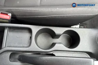 Hyundai I20 Advance Manual Petrol Hatchback - Stock Number (1653574) - 16th supplementary image