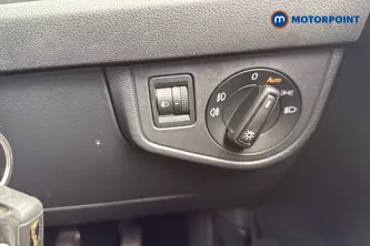 Volkswagen Polo Match Manual Petrol Hatchback - Stock Number (1653625) - 11th supplementary image
