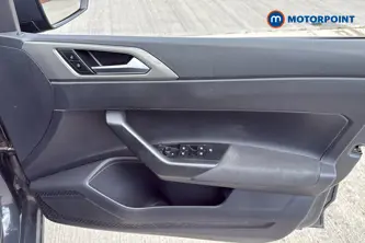 Volkswagen Polo Match Manual Petrol Hatchback - Stock Number (1653625) - 18th supplementary image