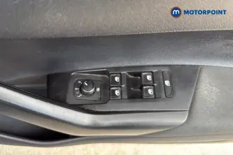 Volkswagen Polo Match Manual Petrol Hatchback - Stock Number (1653625) - 19th supplementary image