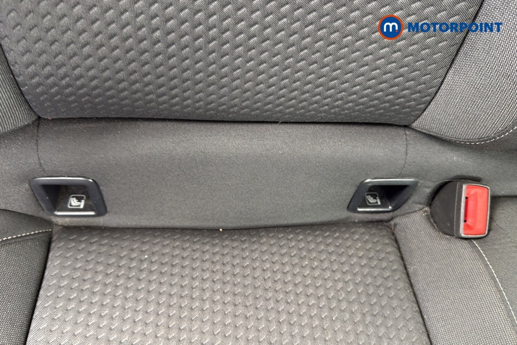 Volkswagen Polo Match Manual Petrol Hatchback - Stock Number (1653625) - 27th supplementary image