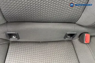 Volkswagen Polo Match Manual Petrol Hatchback - Stock Number (1653625) - 27th supplementary image