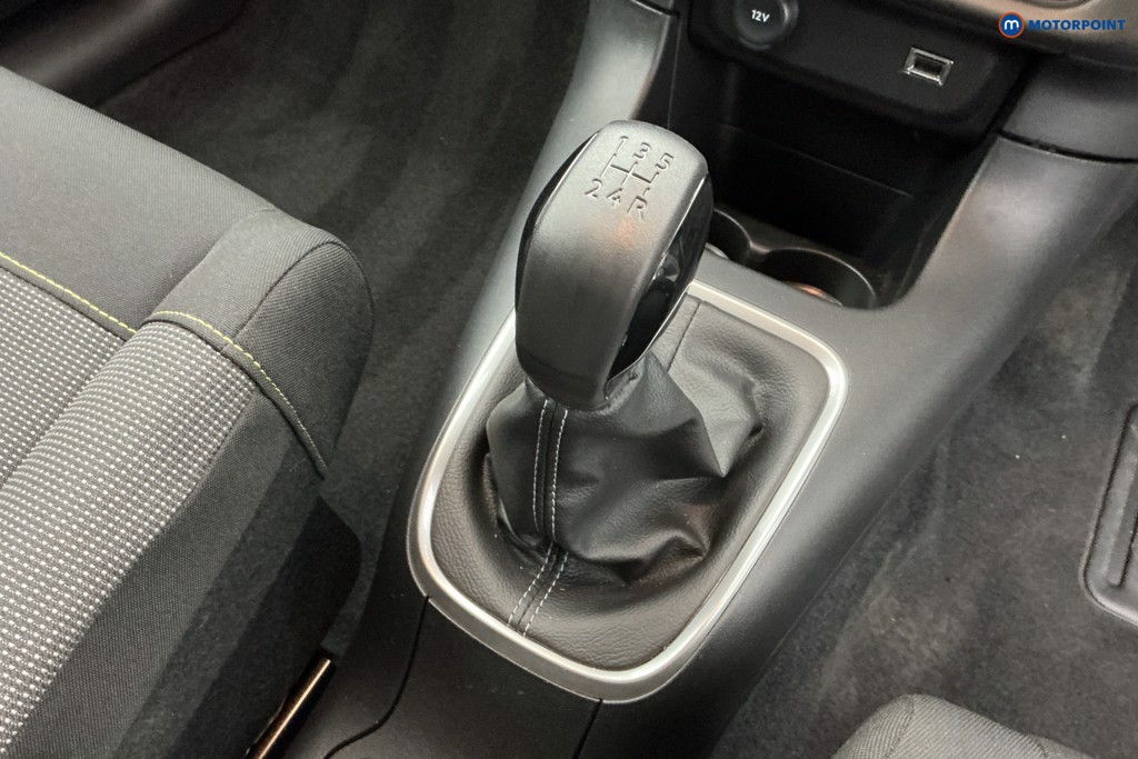 Citroen C3 Plus Manual Petrol Hatchback - Stock Number (1653697) - 15th supplementary image
