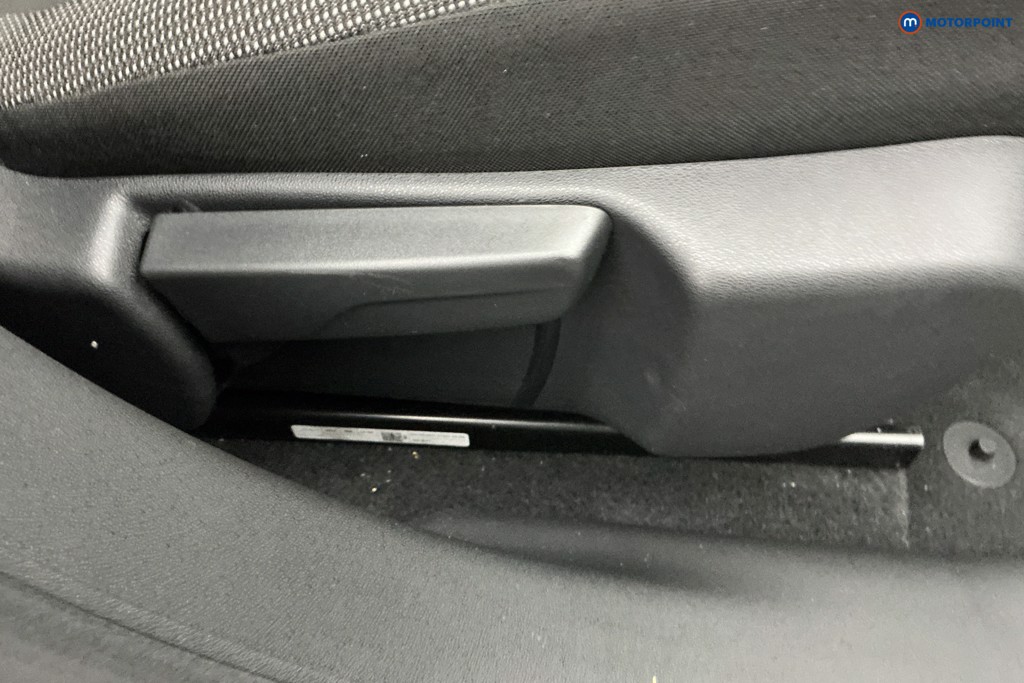 Citroen C3 Plus Manual Petrol Hatchback - Stock Number (1653697) - 23rd supplementary image