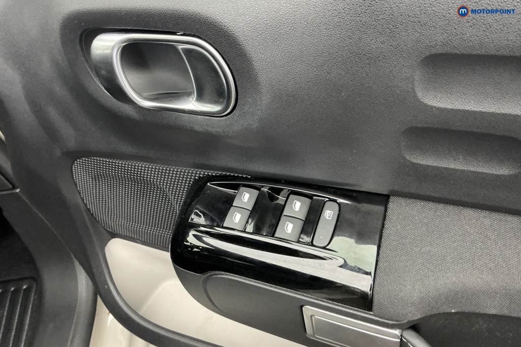 Citroen C3 Plus Manual Petrol Hatchback - Stock Number (1653697) - 25th supplementary image