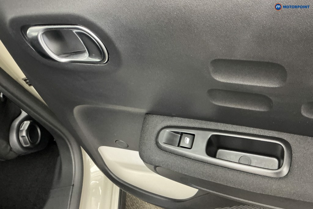 Citroen C3 Plus Manual Petrol Hatchback - Stock Number (1653697) - 27th supplementary image