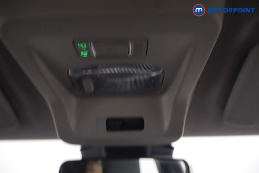 Dacia Spring Extreme Automatic Electric SUV - Stock Number (1653895) - 2nd supplementary image