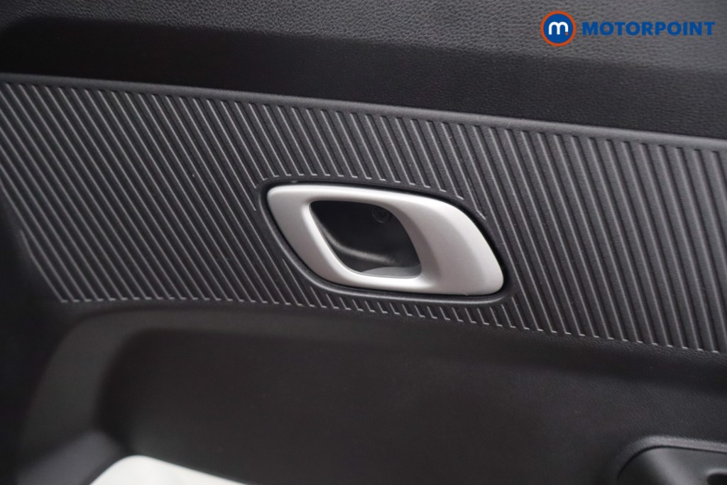 Dacia Spring Extreme Automatic Electric SUV - Stock Number (1653895) - 15th supplementary image