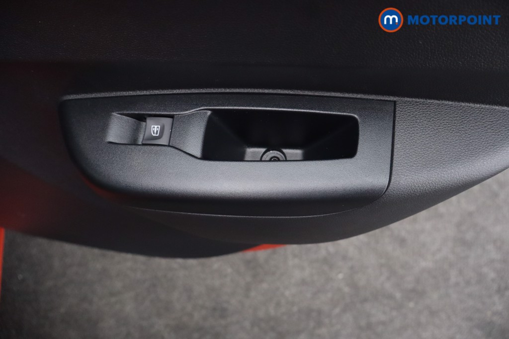 Dacia Spring Extreme Automatic Electric SUV - Stock Number (1653895) - 19th supplementary image