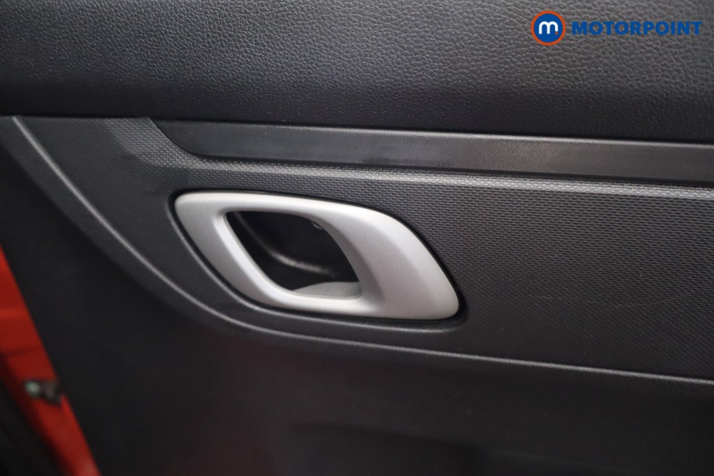 Dacia Spring Extreme Automatic Electric SUV - Stock Number (1653895) - 20th supplementary image