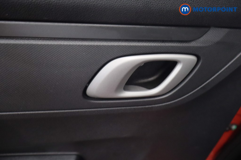 Dacia Spring Extreme Automatic Electric SUV - Stock Number (1653895) - 23rd supplementary image