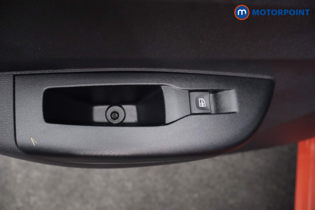 Dacia Spring Extreme Automatic Electric SUV - Stock Number (1653895) - 24th supplementary image