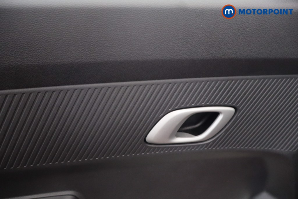 Dacia Spring Extreme Automatic Electric SUV - Stock Number (1653895) - 27th supplementary image