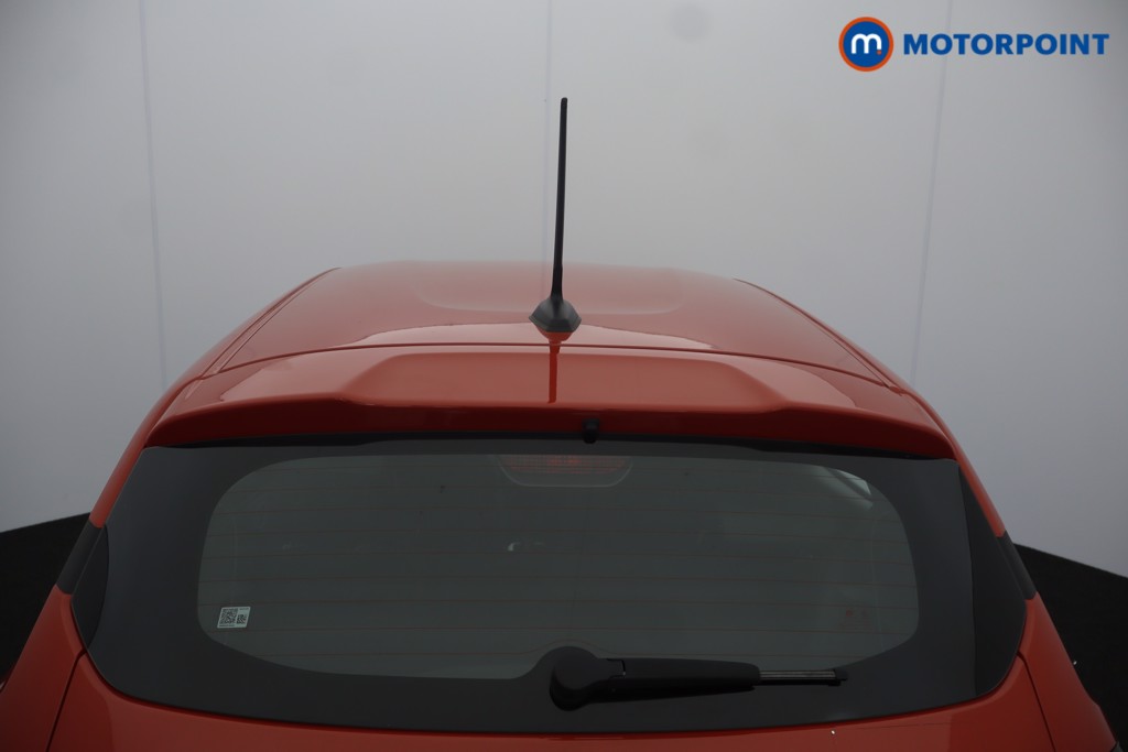 Dacia Spring Extreme Automatic Electric SUV - Stock Number (1653895) - 43rd supplementary image