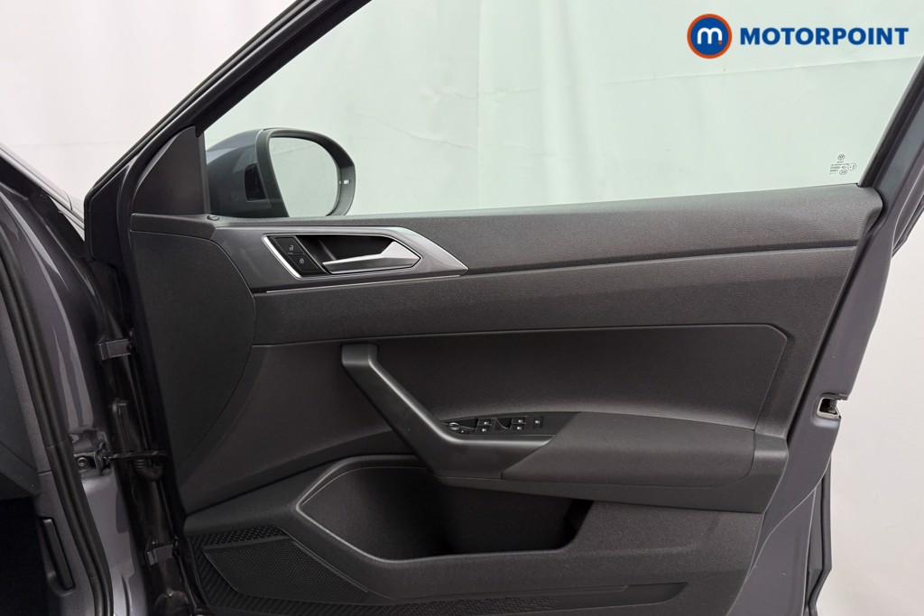 Volkswagen Taigo Style Automatic Petrol SUV - Stock Number (1654240) - 12th supplementary image