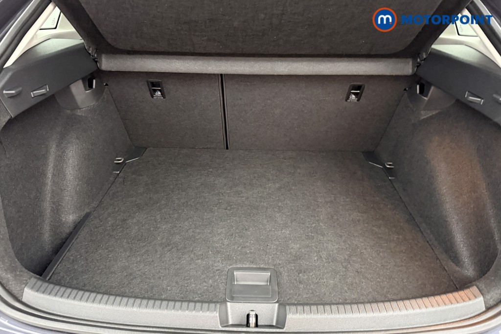 Volkswagen Taigo Style Automatic Petrol SUV - Stock Number (1654240) - 16th supplementary image