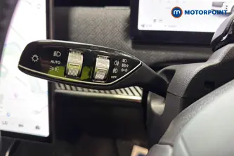 Jaecoo 7 Luxury Automatic Petrol SUV - Stock Number (1654309) - 11th supplementary image