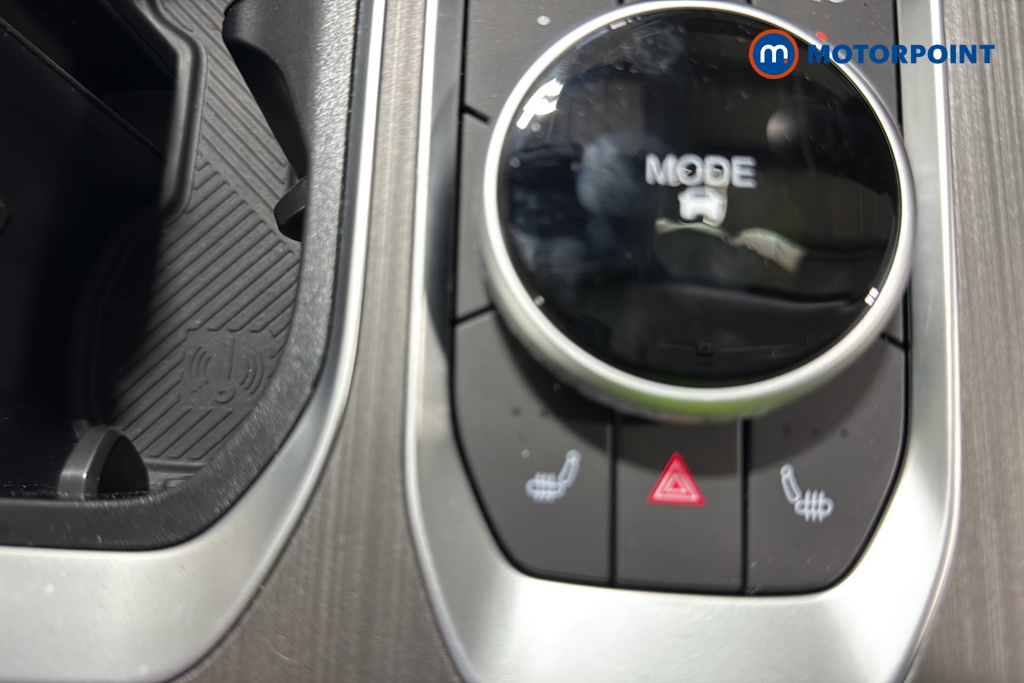 Jaecoo 7 Luxury Automatic Petrol SUV - Stock Number (1654309) - 14th supplementary image