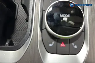 Jaecoo 7 Luxury Automatic Petrol SUV - Stock Number (1654309) - 14th supplementary image