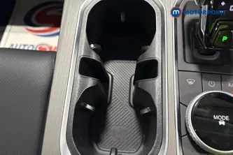 Jaecoo 7 Luxury Automatic Petrol SUV - Stock Number (1654309) - 16th supplementary image