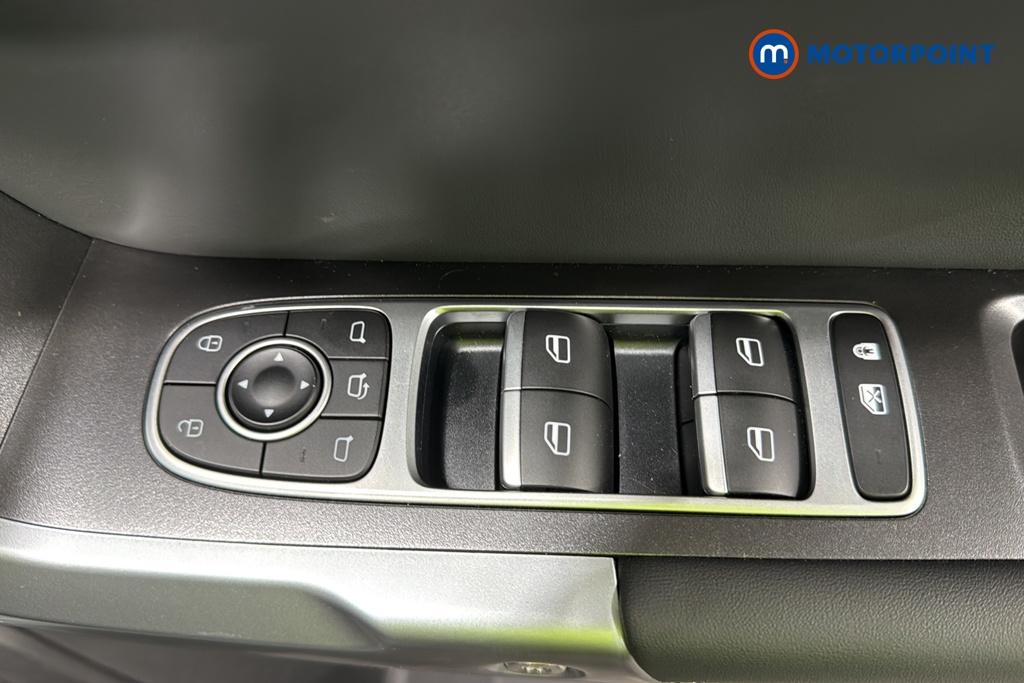 Jaecoo 7 Luxury Automatic Petrol SUV - Stock Number (1654309) - 19th supplementary image
