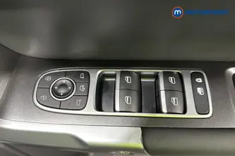 Jaecoo 7 Luxury Automatic Petrol SUV - Stock Number (1654309) - 19th supplementary image