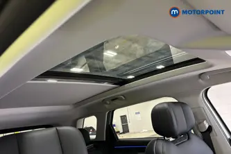Jaecoo 7 Luxury Automatic Petrol SUV - Stock Number (1654309) - 20th supplementary image