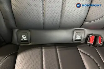 Jaecoo 7 Luxury Automatic Petrol SUV - Stock Number (1654309) - 27th supplementary image