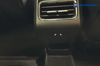 Jaecoo 7 Luxury Automatic Petrol SUV - Stock Number (1654309) - 28th supplementary image