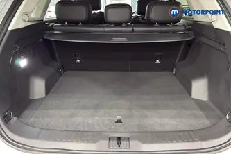 Jaecoo 7 Luxury Automatic Petrol SUV - Stock Number (1654309) - 30th supplementary image