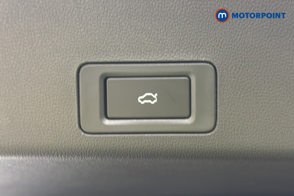 Jaecoo 7 Luxury Automatic Petrol SUV - Stock Number (1654309) - 35th supplementary image
