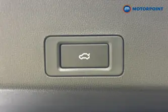Jaecoo 7 Luxury Automatic Petrol SUV - Stock Number (1654309) - 35th supplementary image