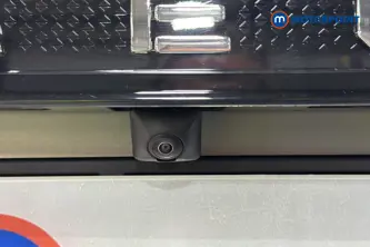 Jaecoo 7 Luxury Automatic Petrol SUV - Stock Number (1654309) - 37th supplementary image