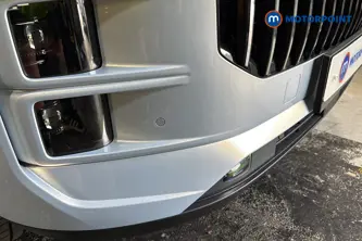 Jaecoo 7 Luxury Automatic Petrol SUV - Stock Number (1654309) - 38th supplementary image