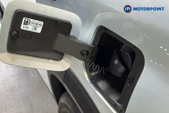 Jaecoo 7 Luxury Automatic Petrol SUV - Stock Number (1654309) - 41st supplementary image