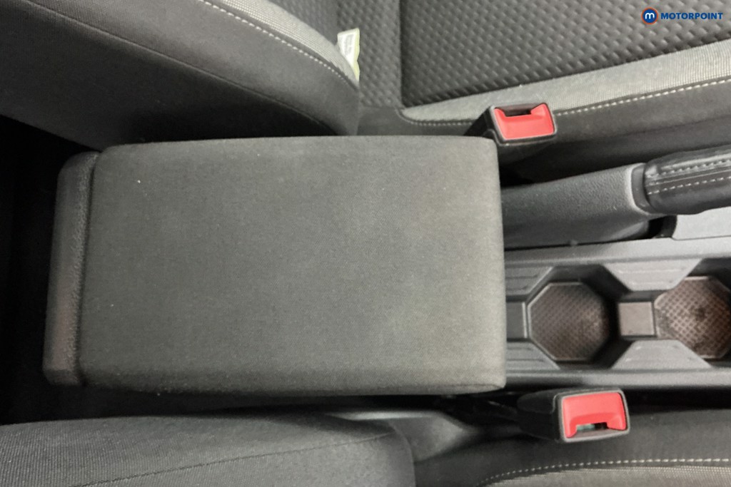 Volkswagen Polo Life Manual Petrol Hatchback - Stock Number (1654463) - 13th supplementary image