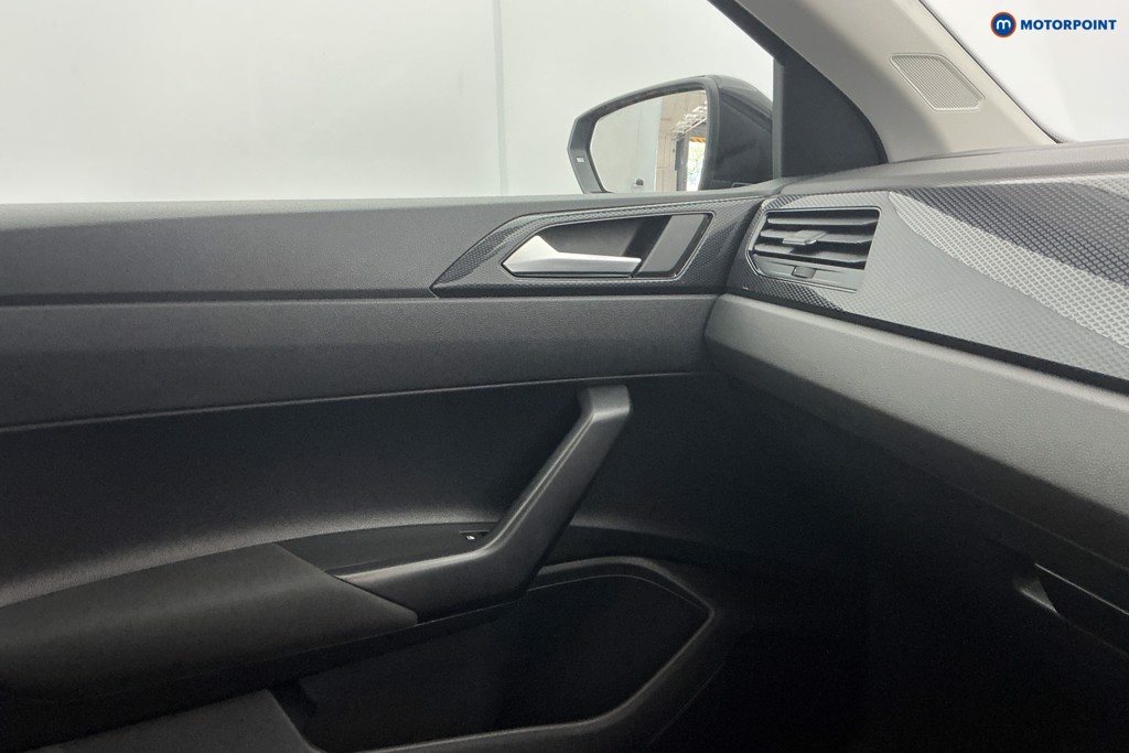 Volkswagen Polo Life Manual Petrol Hatchback - Stock Number (1654463) - 19th supplementary image