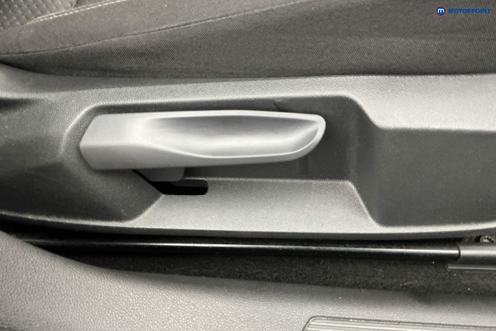Volkswagen Polo Life Manual Petrol Hatchback - Stock Number (1654463) - 23rd supplementary image