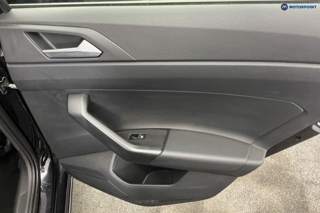 Volkswagen Polo Life Manual Petrol Hatchback - Stock Number (1654463) - 26th supplementary image