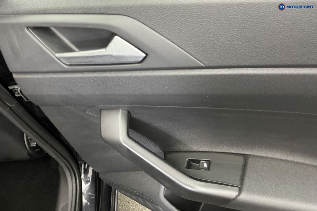 Volkswagen Polo Life Manual Petrol Hatchback - Stock Number (1654463) - 27th supplementary image