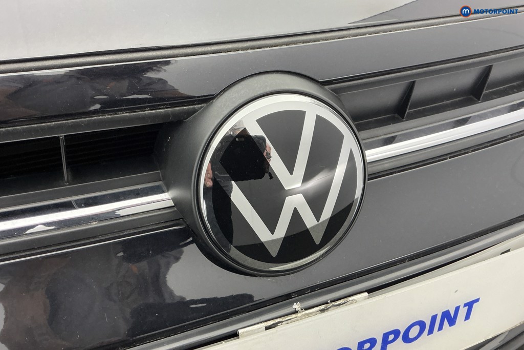 Volkswagen Polo Life Manual Petrol Hatchback - Stock Number (1654463) - 28th supplementary image
