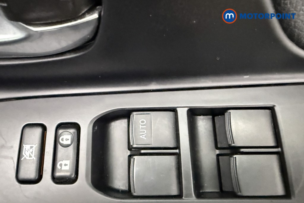 Toyota Yaris Gr-Sport Automatic Petrol-Electric Hybrid Hatchback - Stock Number (1654511) - 19th supplementary image