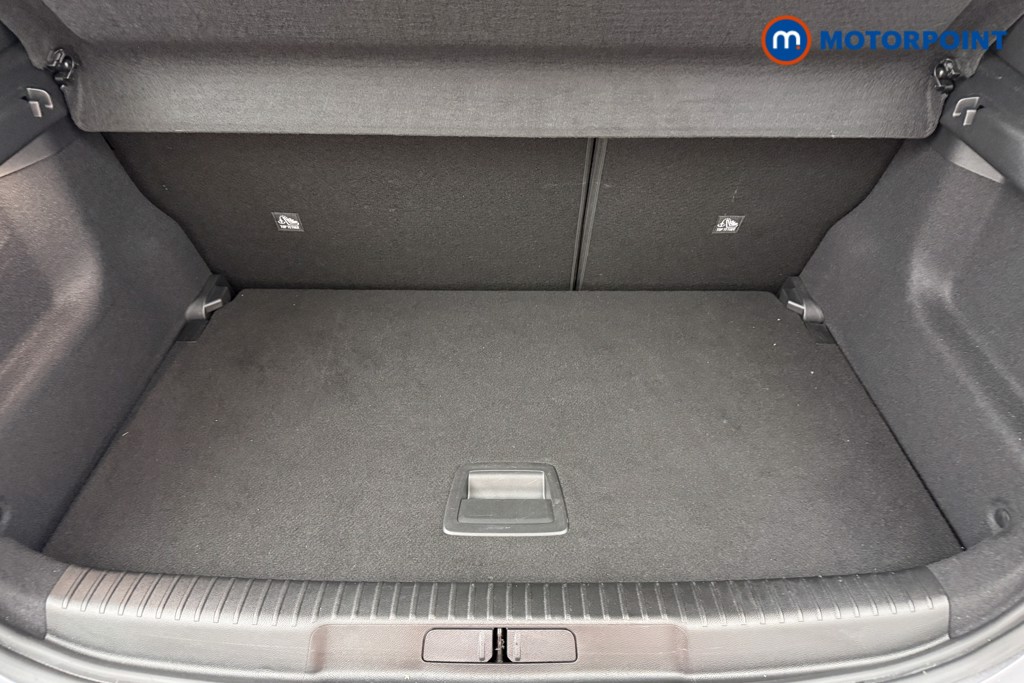 Vauxhall Mokka Ultimate Automatic Petrol SUV - Stock Number (1654537) - 18th supplementary image