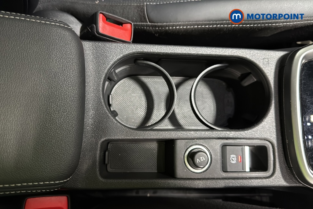Audi A3 S3 Automatic Petrol Hatchback - Stock Number (1654748) - 16th supplementary image
