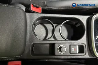 Audi A3 S3 Automatic Petrol Hatchback - Stock Number (1654748) - 16th supplementary image