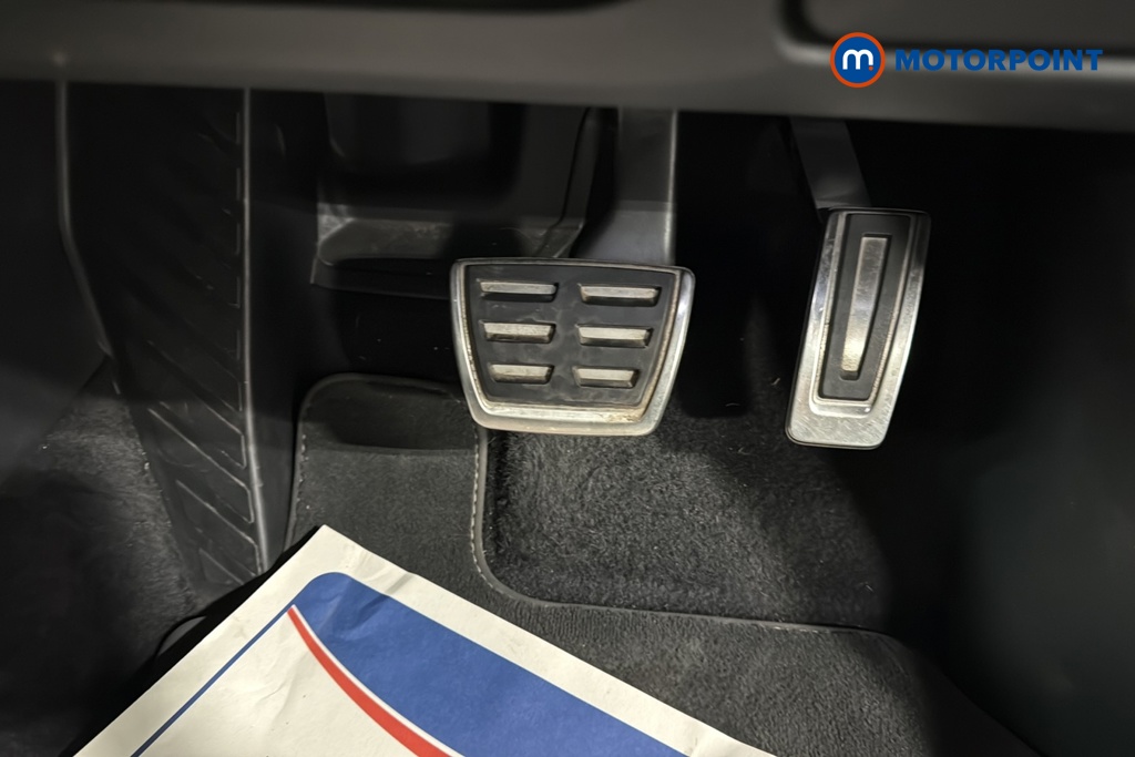 Audi A3 S3 Automatic Petrol Hatchback - Stock Number (1654748) - 24th supplementary image