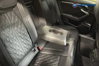 Audi A3 S3 Automatic Petrol Hatchback - Stock Number (1654748) - 26th supplementary image