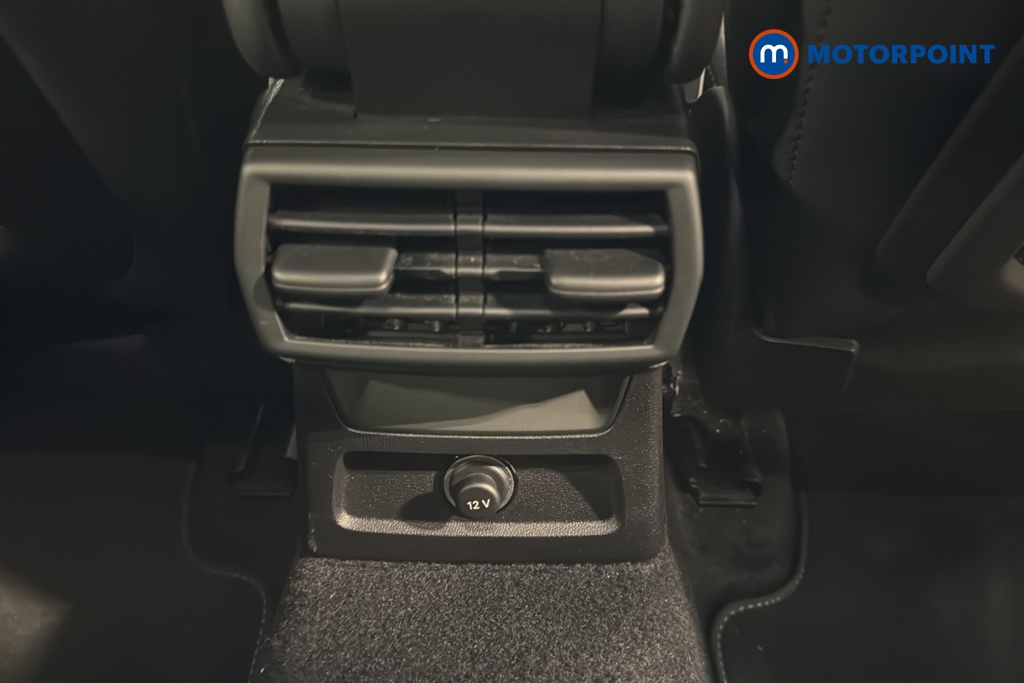Audi A3 S3 Automatic Petrol Hatchback - Stock Number (1654748) - 28th supplementary image