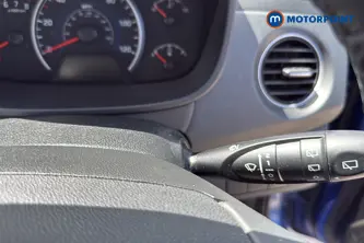 Hyundai I10 Play Manual Petrol Hatchback - Stock Number (1654983) - 6th supplementary image