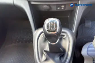Hyundai I10 Play Manual Petrol Hatchback - Stock Number (1654983) - 15th supplementary image